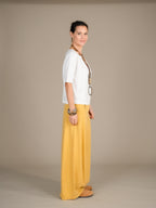 Top Paguro (Art. 106/26)