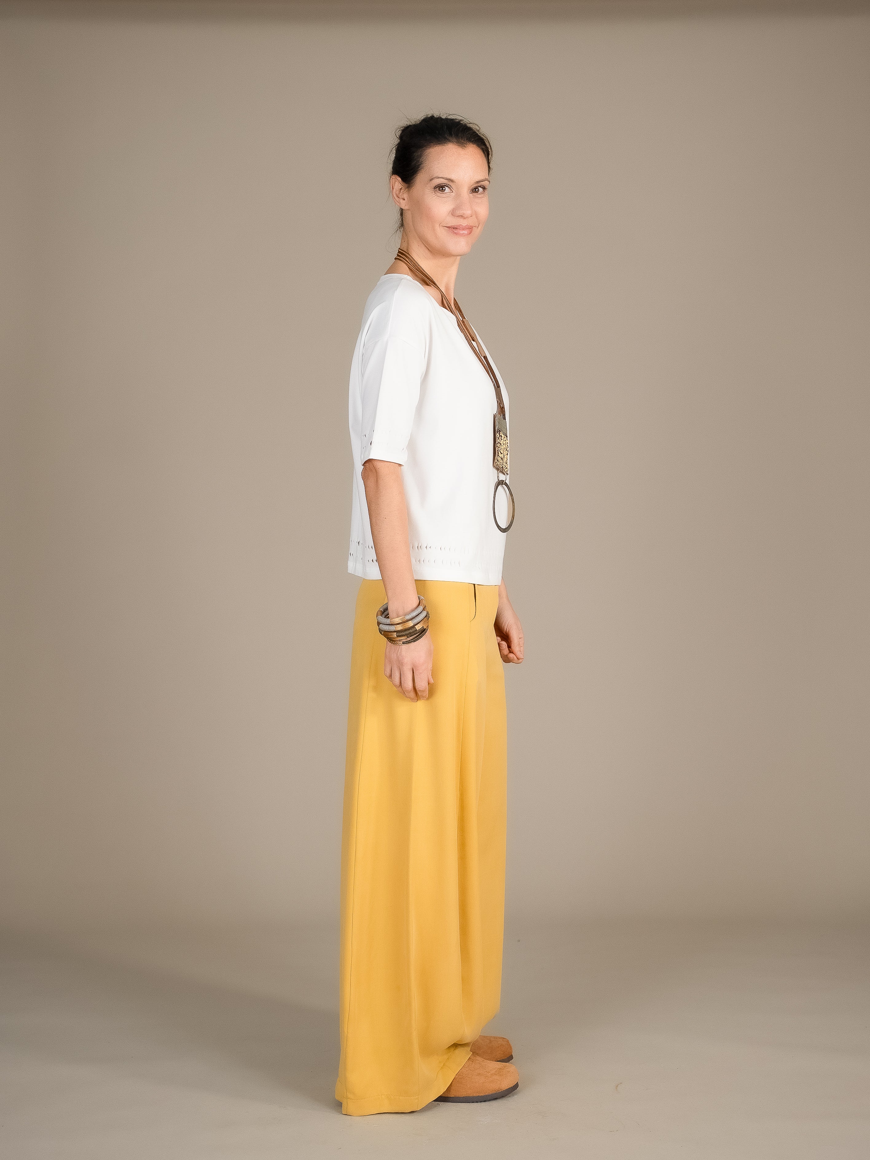 Top Paguro (Art. 106/26)