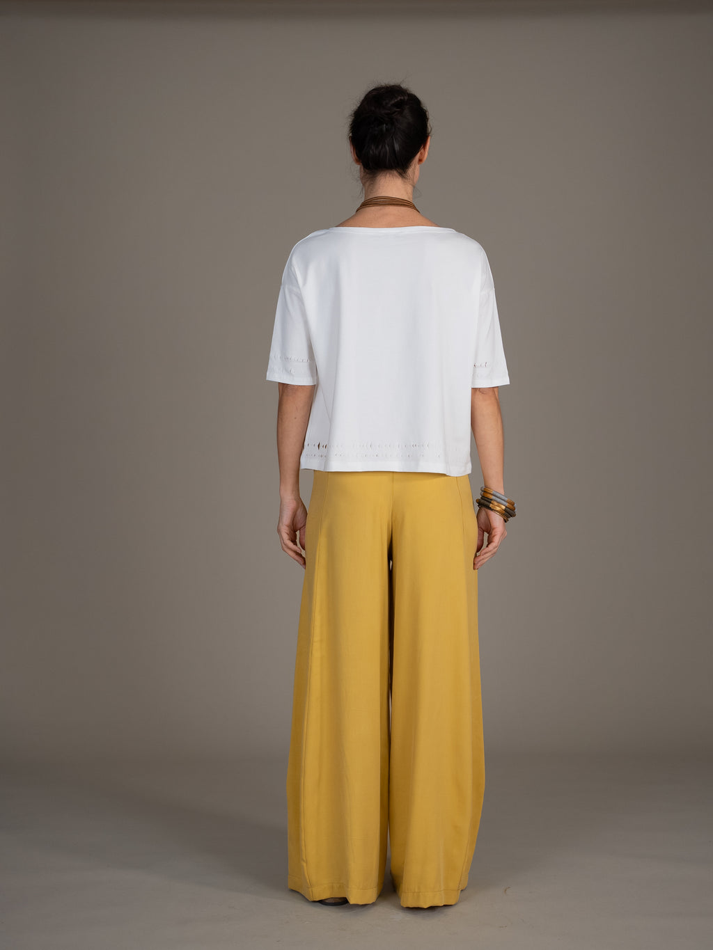 Top Paguro (Art. 106/26)