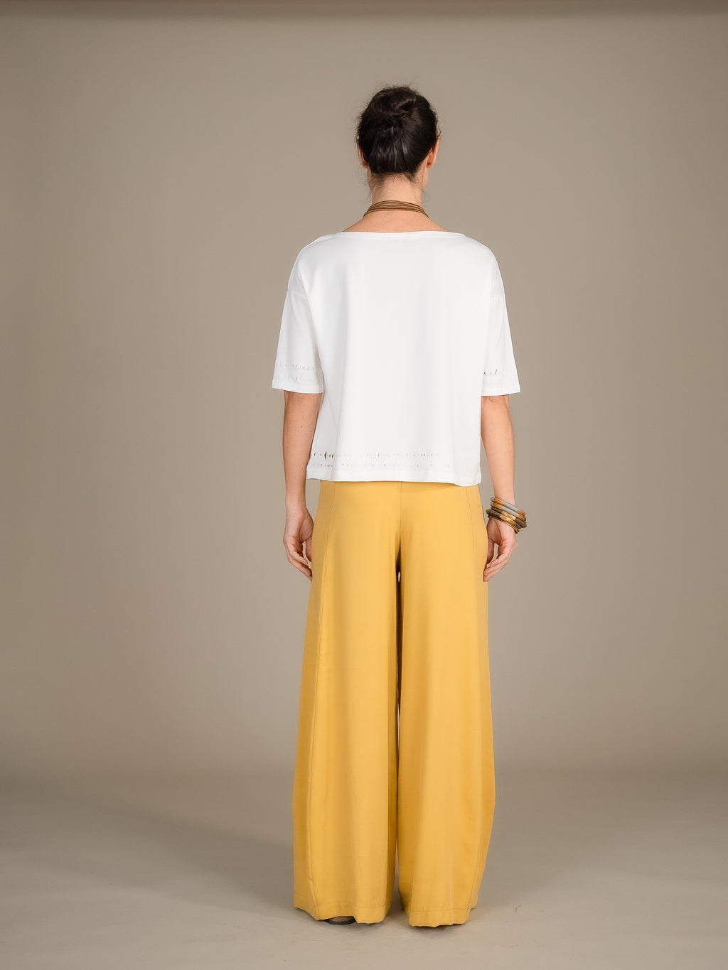 Top Paguro (Art. 106/26)