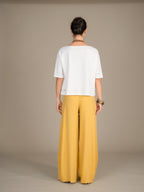 Top Paguro (Art. 106/26)