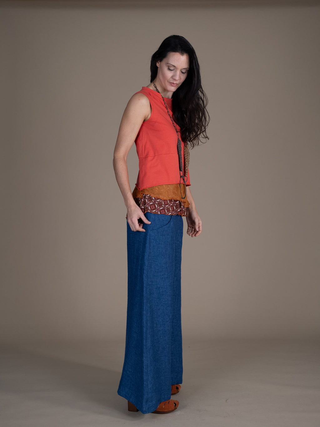 Top Onda (Art. 17/26)