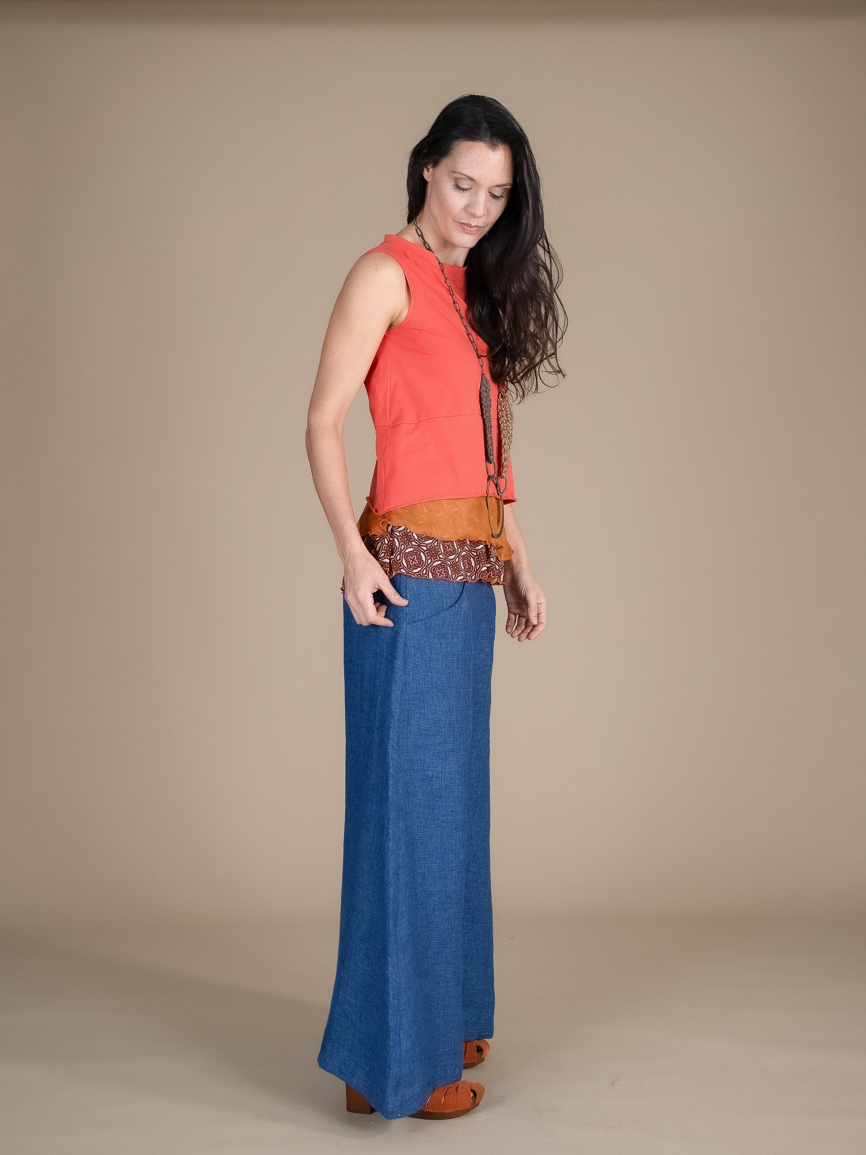 Top Onda (Art. 17/26)