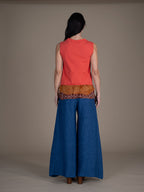 Top Onda (Art. 17/26)