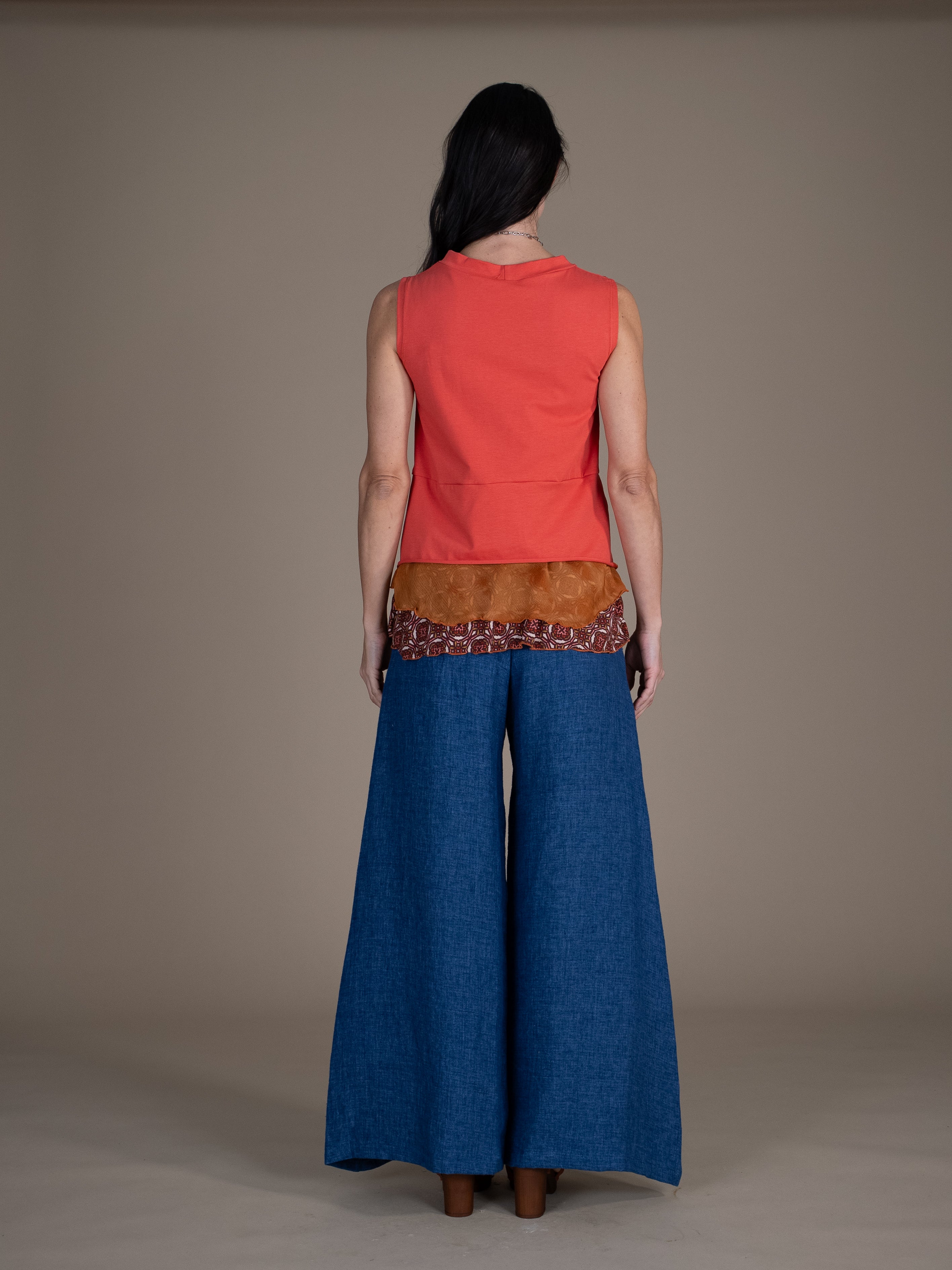 Top Onda (Art. 17/26)