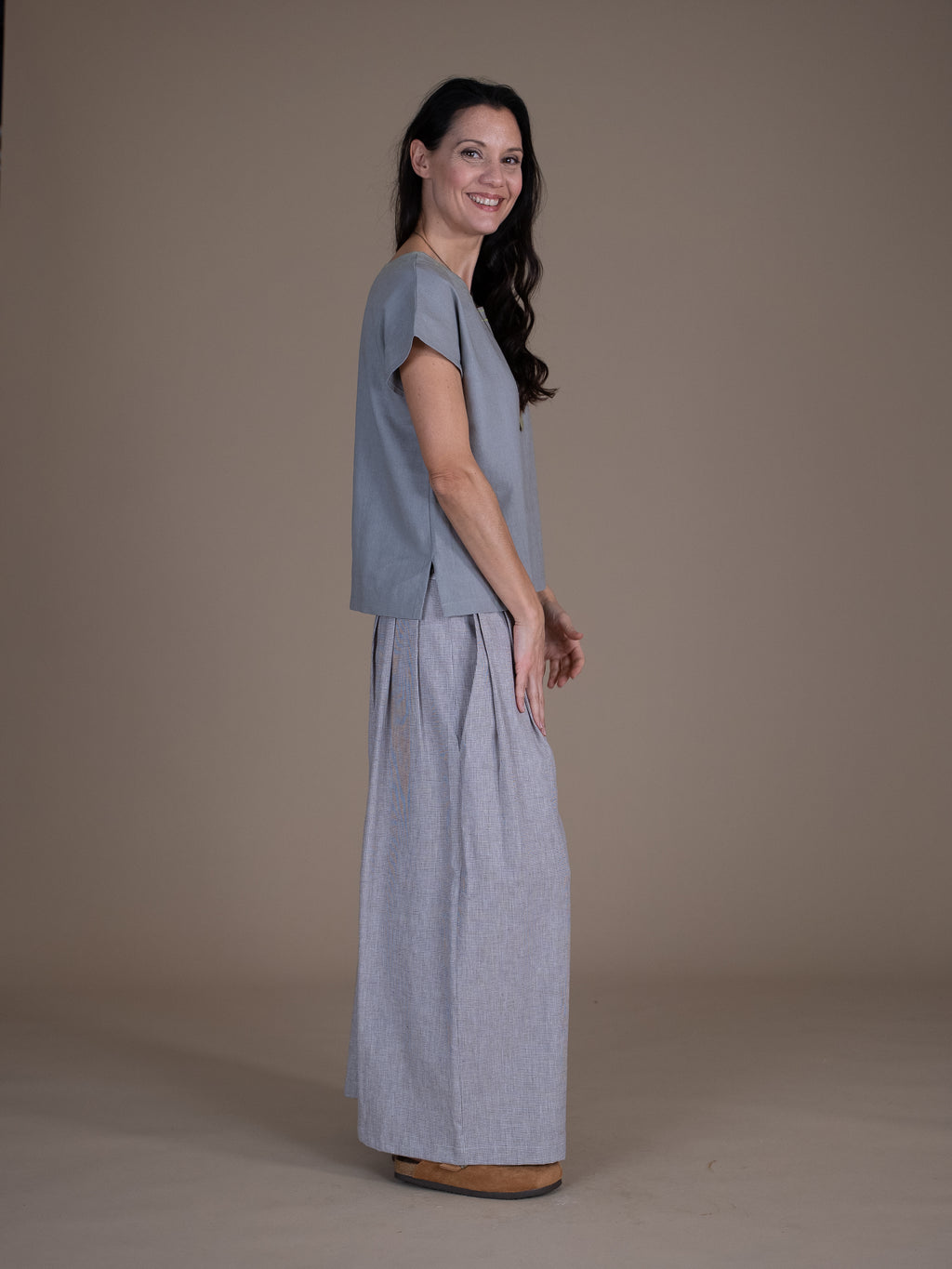 Top Sasso (Art. 13/26)