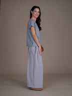 Top Sasso (Art. 13/26)