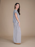 Top Sasso (Art. 13/26)