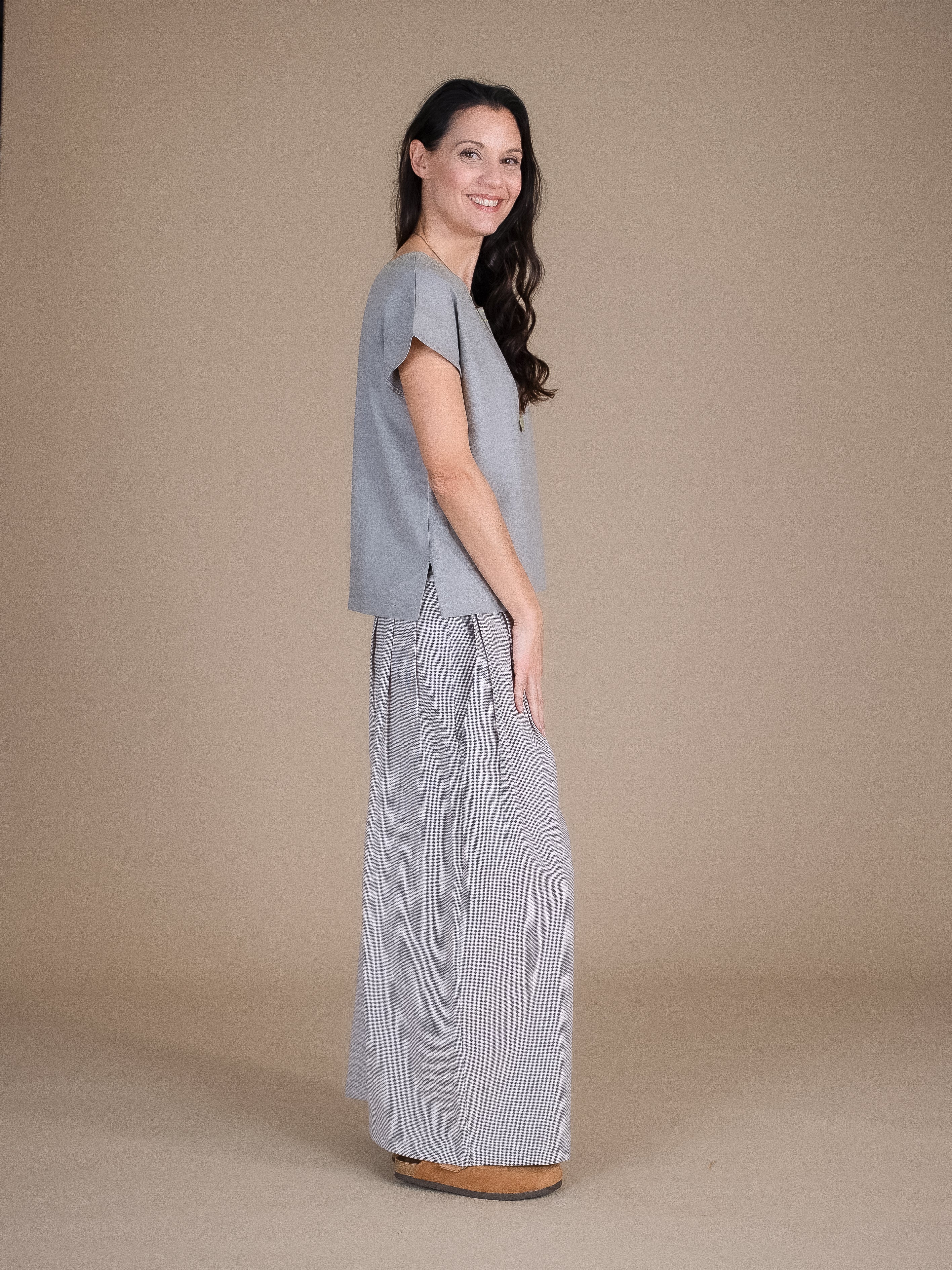 Top Sasso (Art. 13/26)