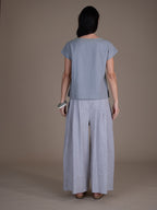 Top Sasso (Art. 13/26)