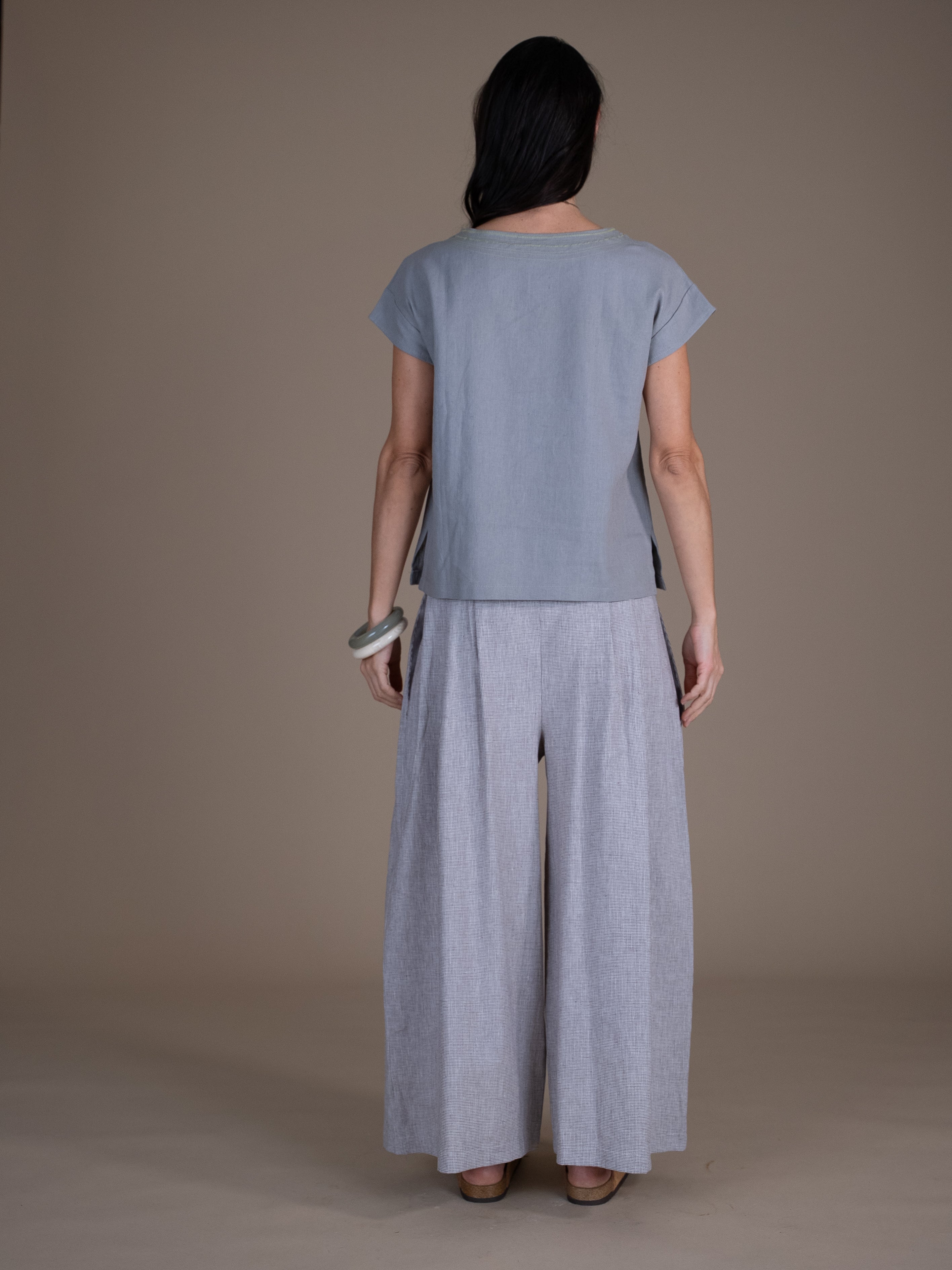 Top Sasso (Art. 13/26)