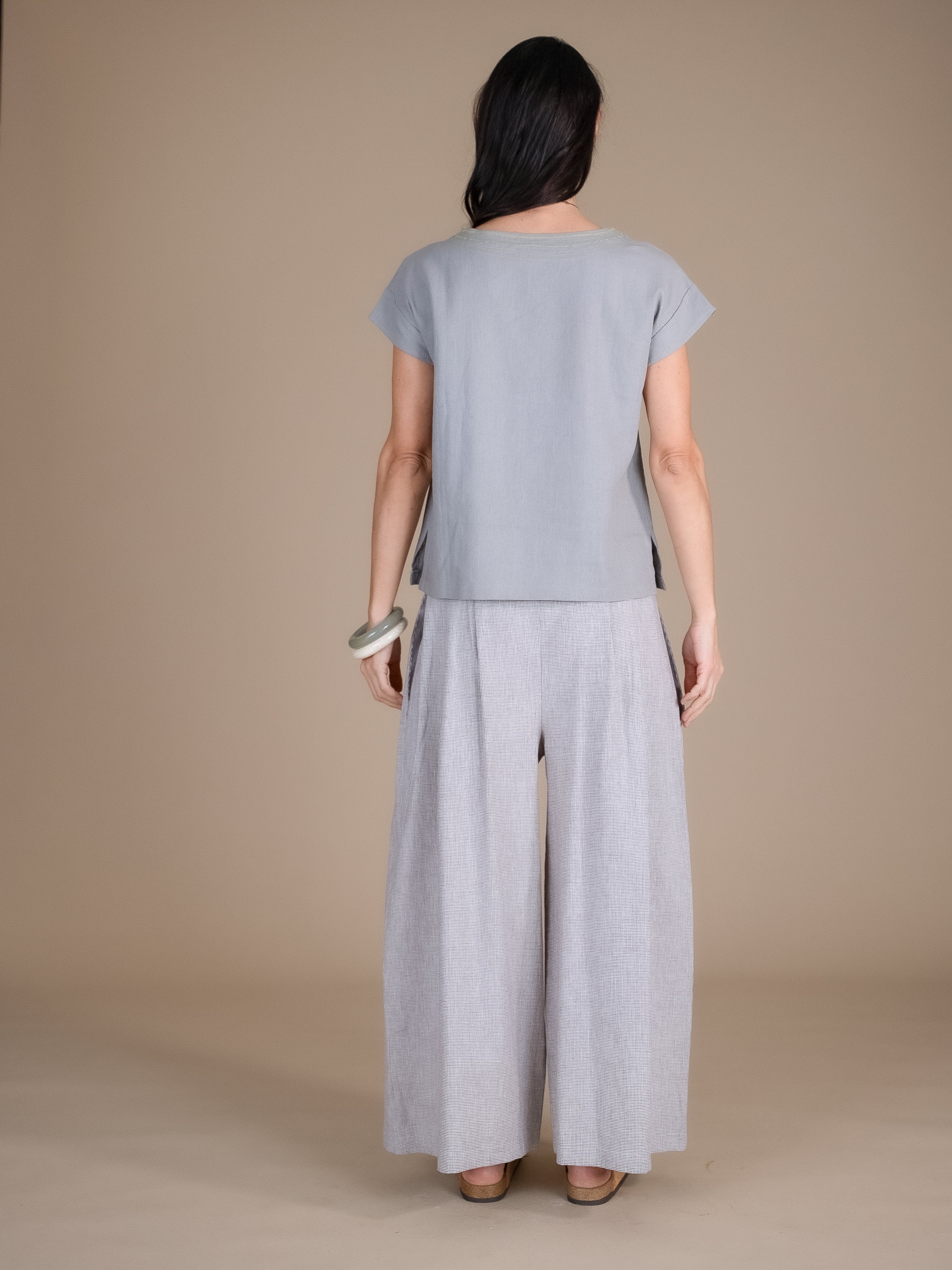 Top Sasso (Art. 13/26)