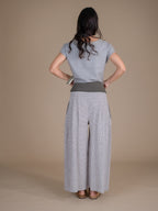 Pantaloni Casana (Art. 33/26)