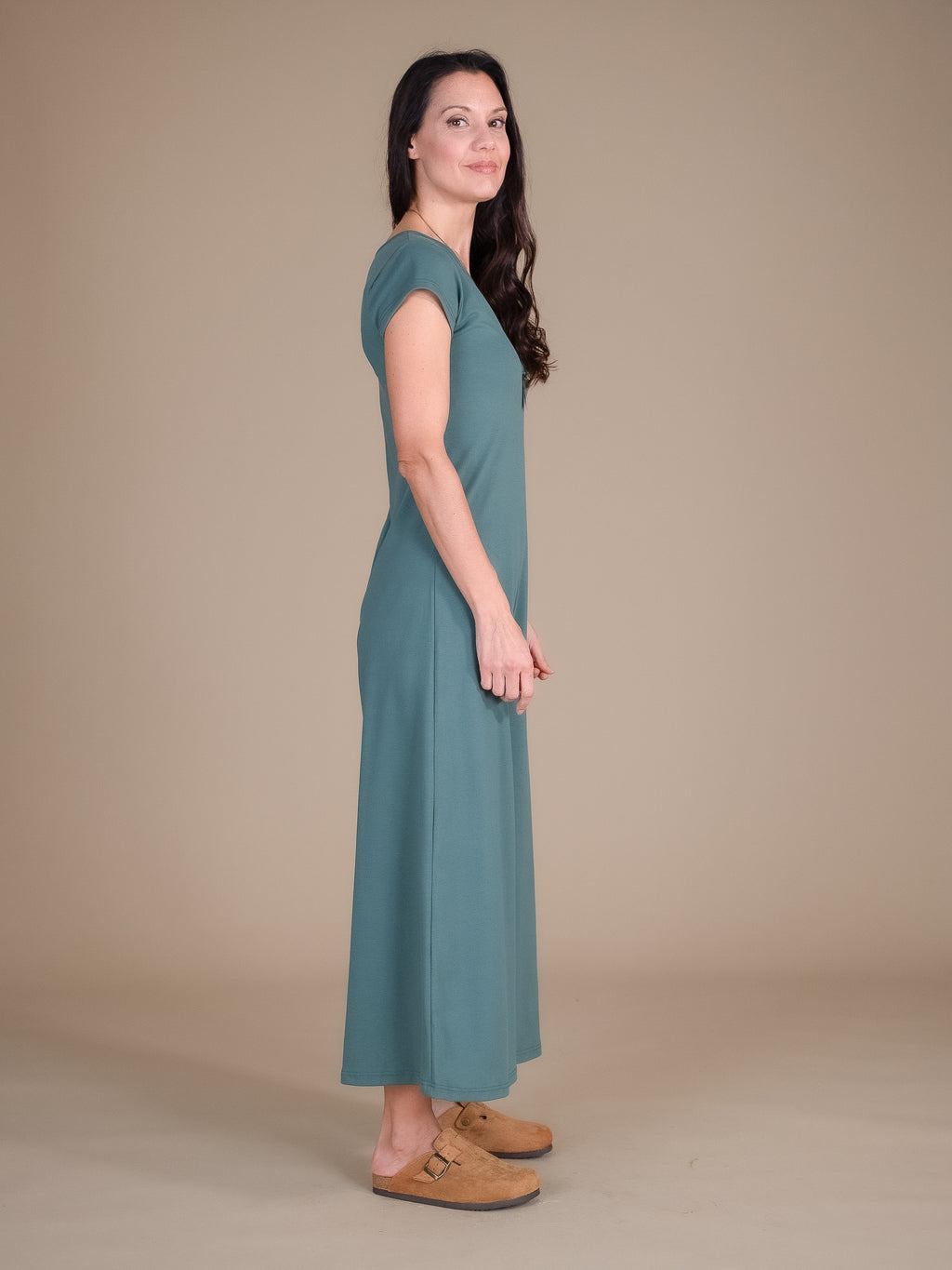 Tuta Menta (Art. 35/26)