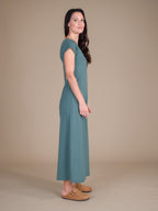 Tuta Menta (Art. 35/26)