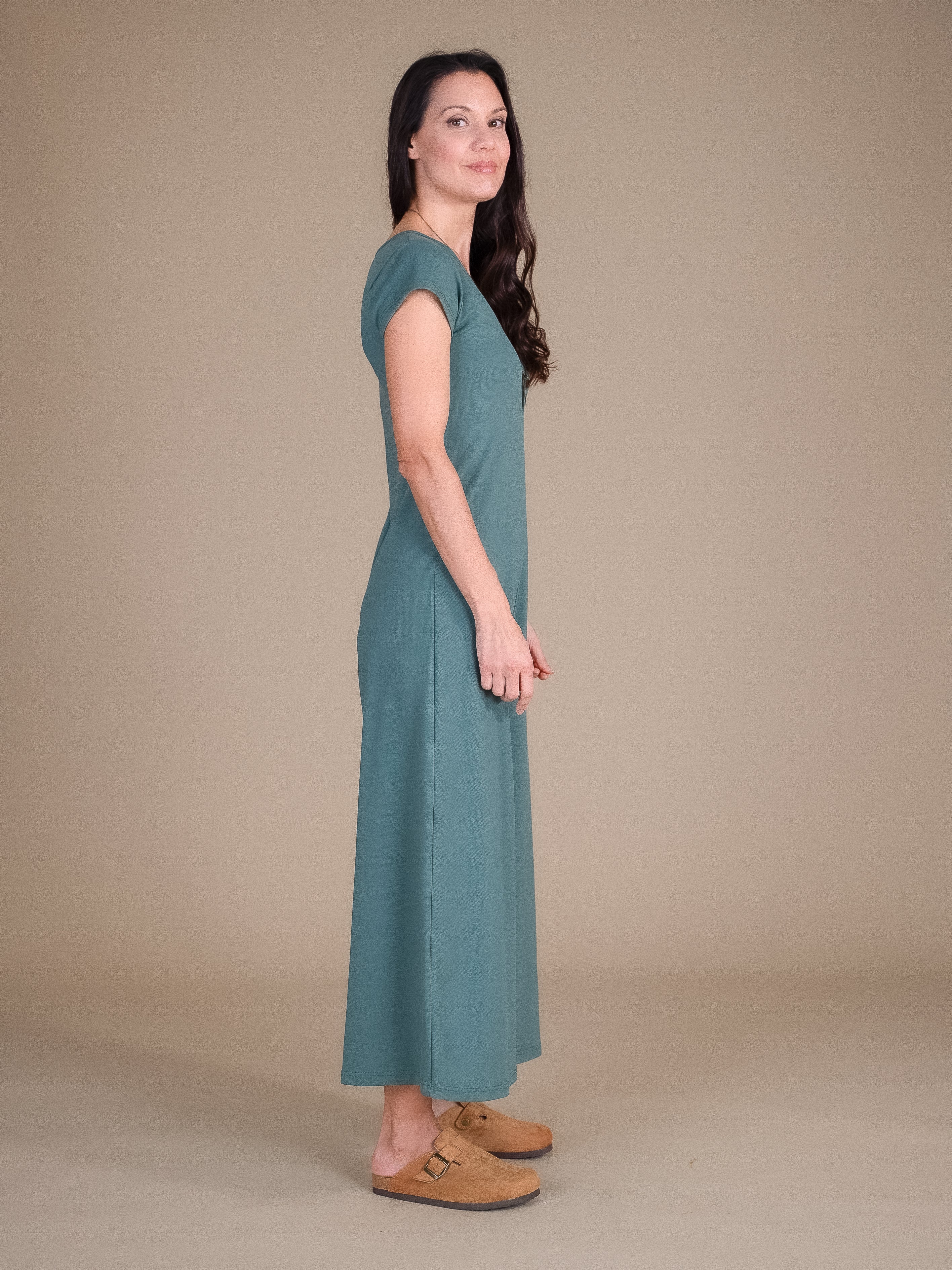 Tuta Menta (Art. 35/26)