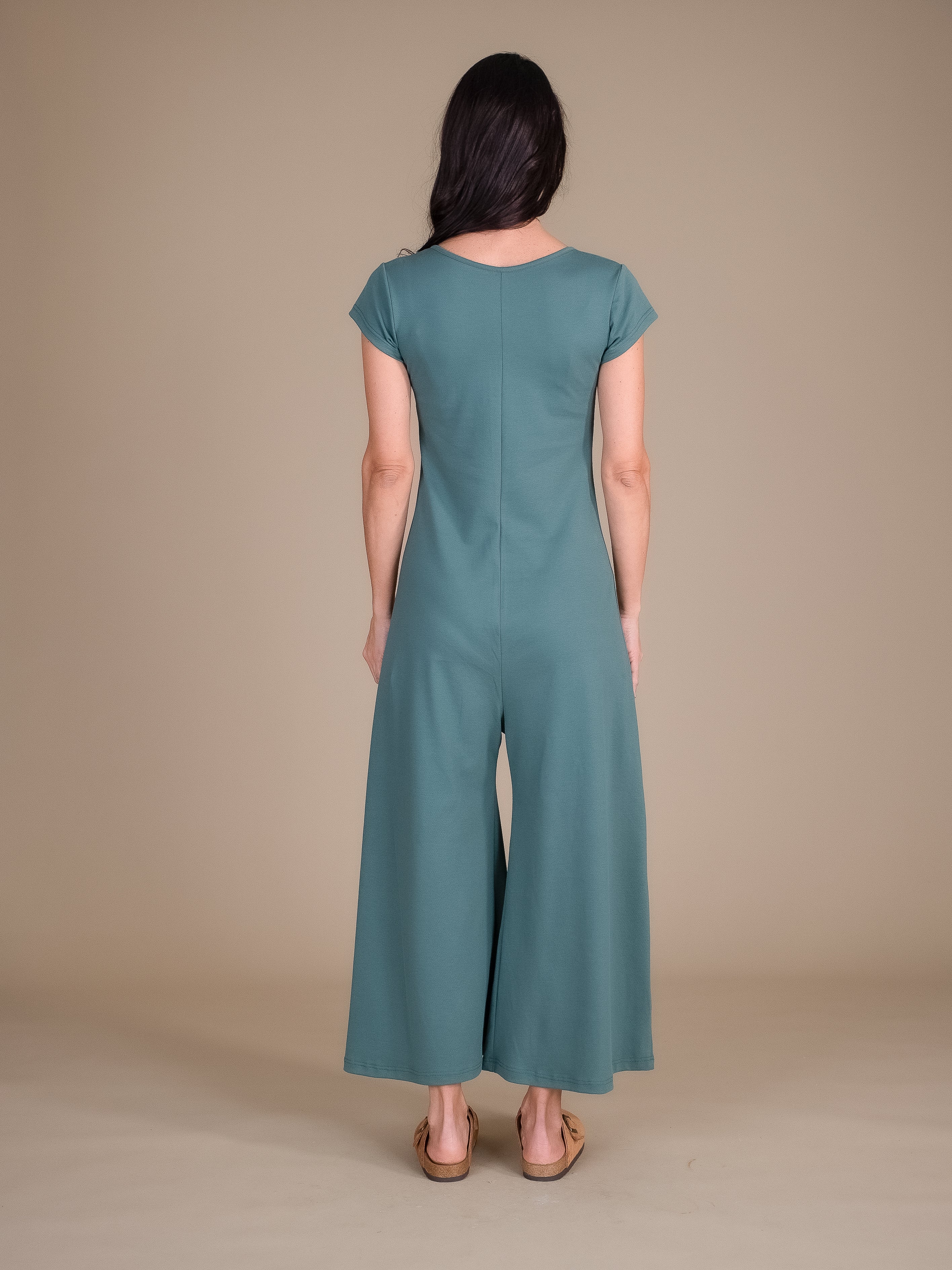 Tuta Menta (Art. 35/26)