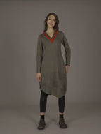 Abito Ramaceto (Art. 52/2425)