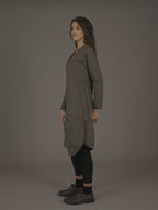 Abito Ramaceto (Art. 52/2425)