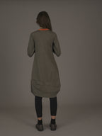 Abito Ramaceto (Art. 52/2425)