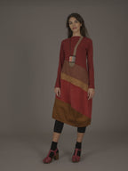 Abito Caprafico (Art. 54/2526)