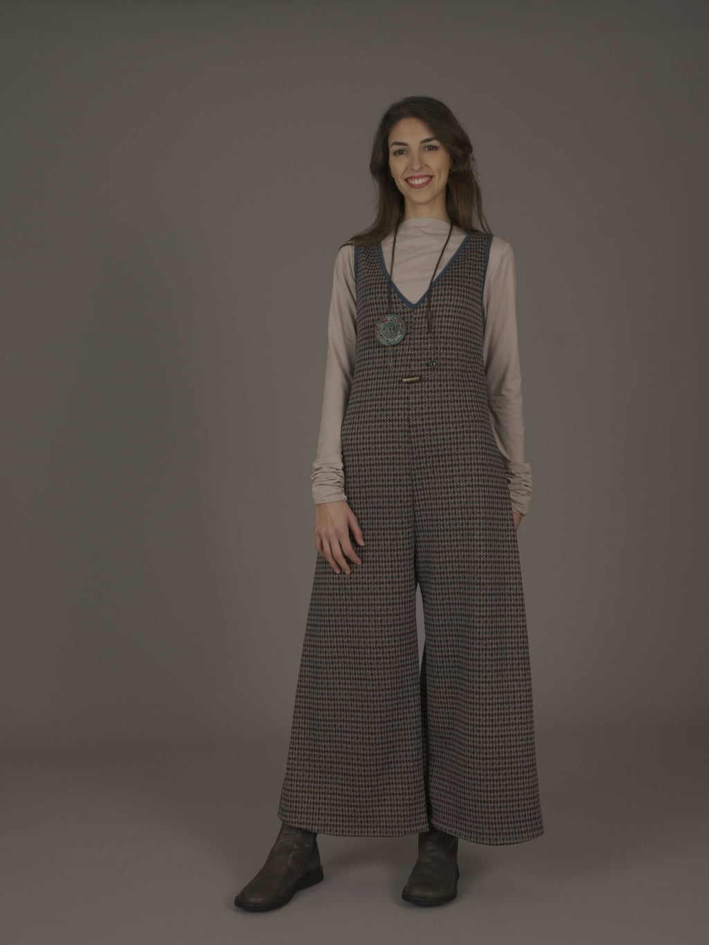 Tuta Figne (Art. 36/2425)