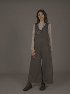 Tuta Figne (Art. 36/2425)