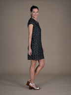 Dress Pesce (Art. 53/26) wholesale 42€