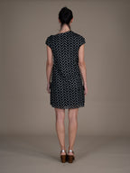 Dress Pesce (Art. 53/26) wholesale 42€
