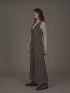 Tuta Figne (Art. 36/2425)