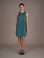 Dress Vigne (Art. 50/26) wholesale 34€