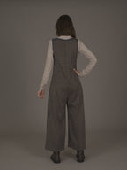 Tuta Figne (Art. 36/2425)