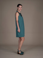 Dress Vigne (Art. 50/26) wholesale 34€