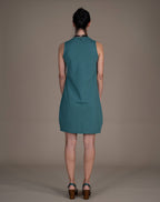 Dress Vigne (Art. 50/26) wholesale 34€