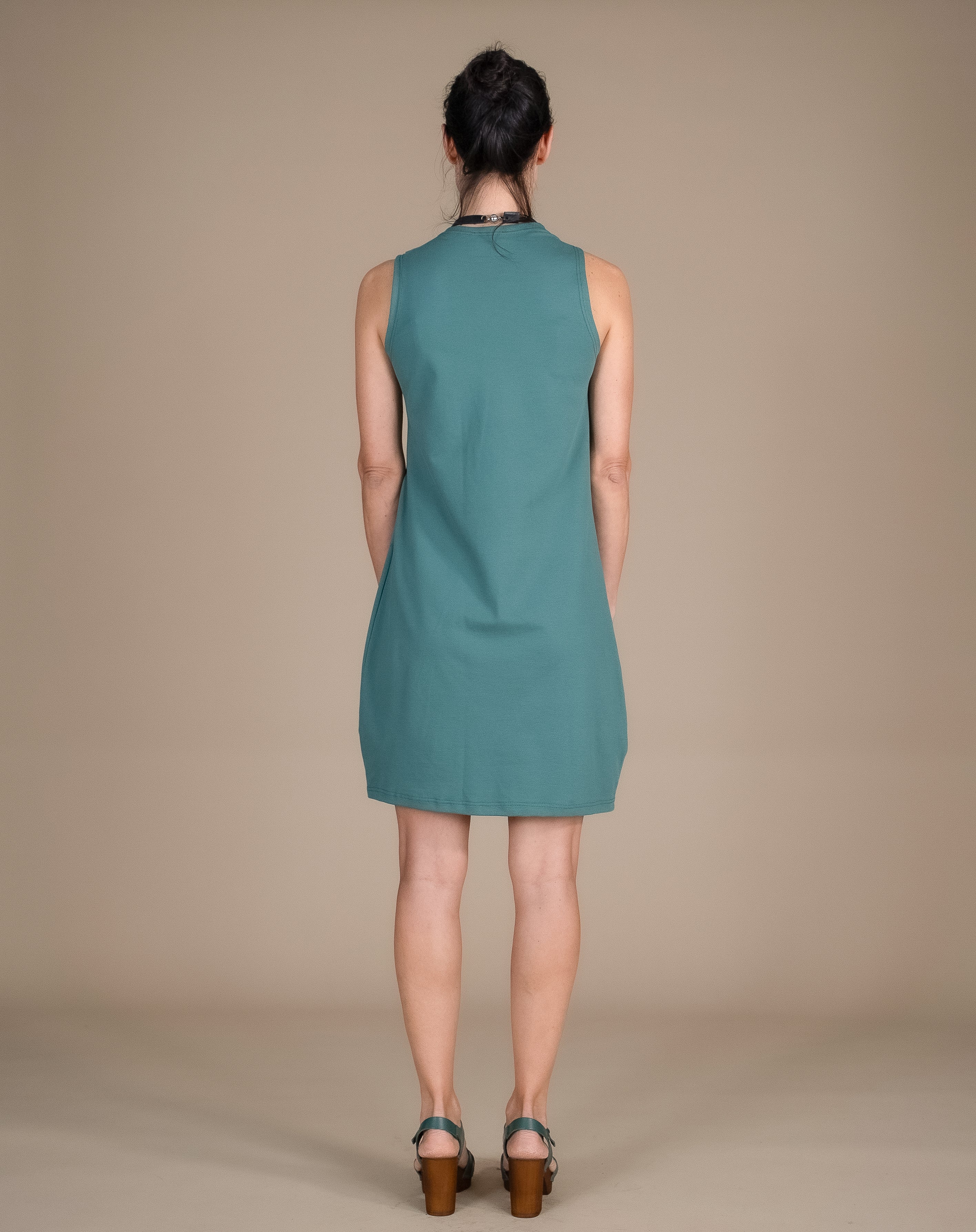 Abito Vigne (Art. 50/26)