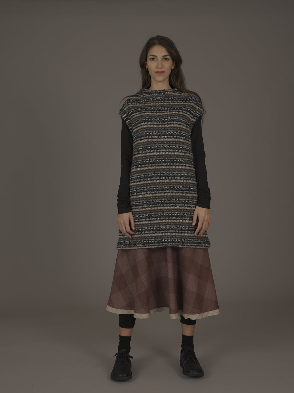 Abito Aiona (art.53/2425)