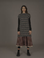 Abito Aiona (art.53/2425)