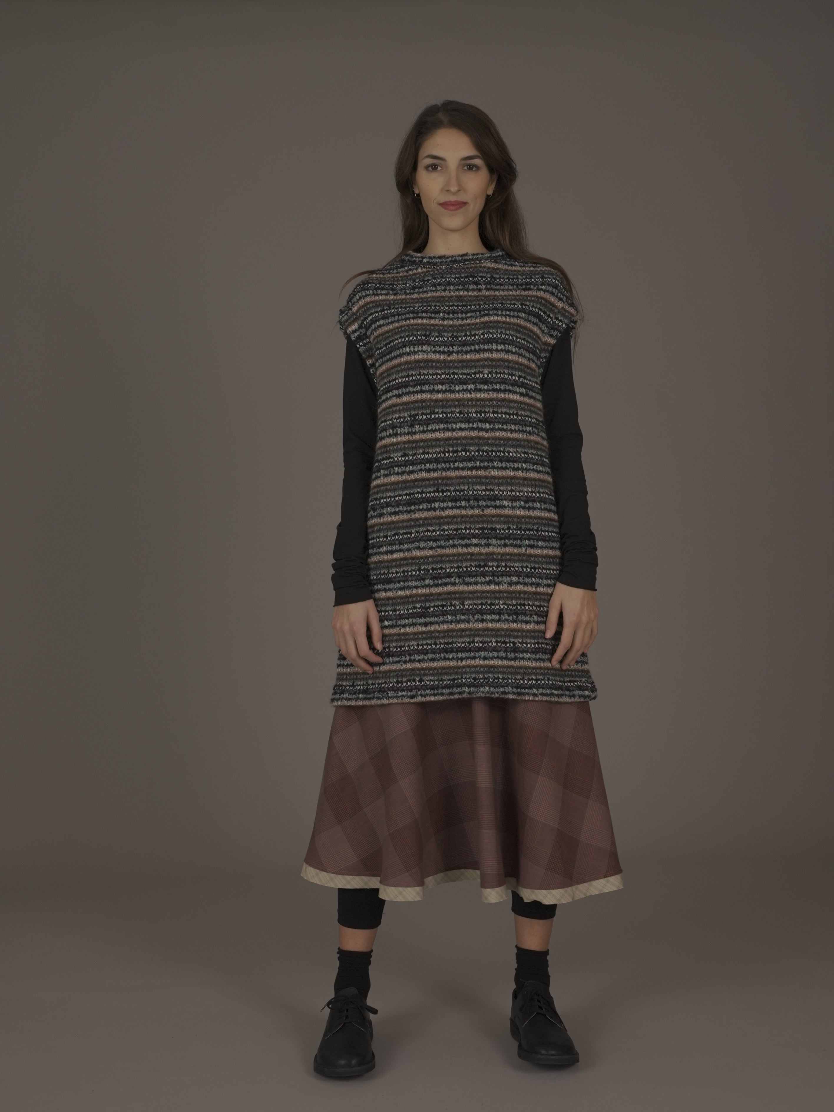 Abito Aiona (art.53/2425)