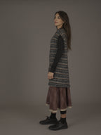 Abito Aiona (art.53/2425)