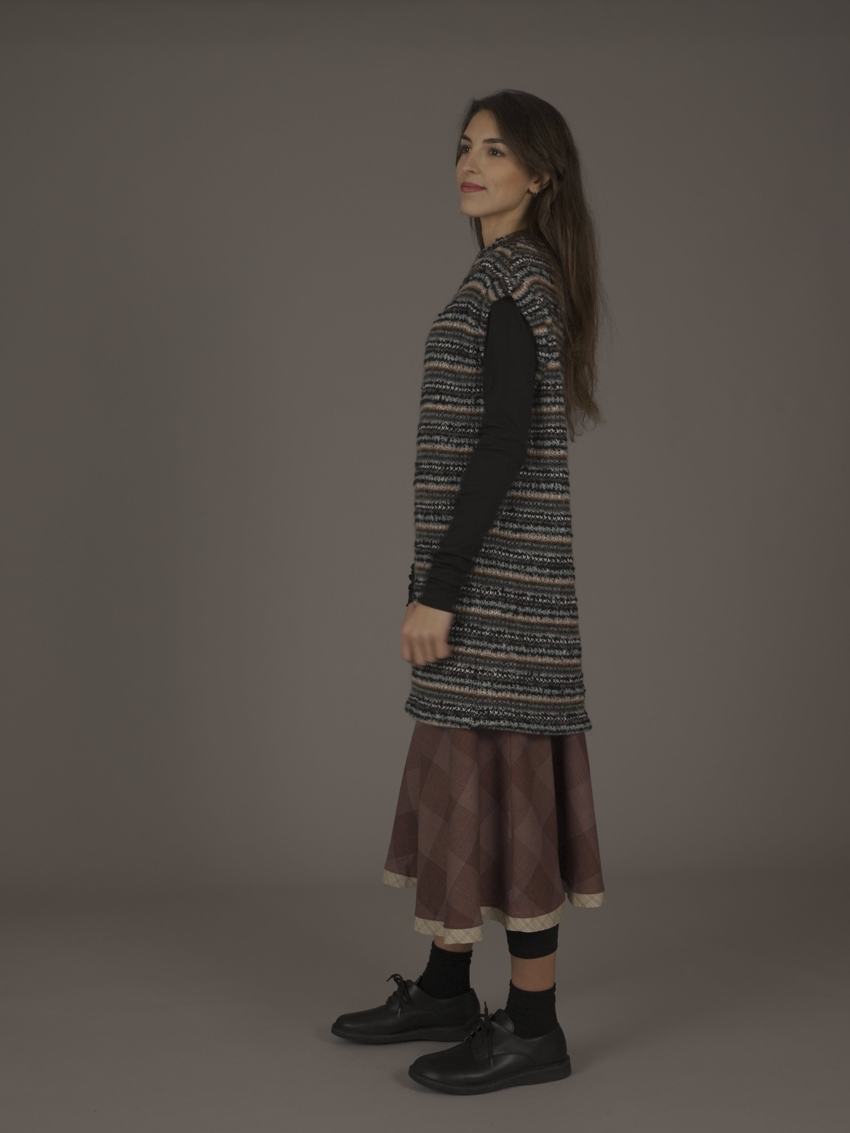 Abito Aiona (art.53/2425)