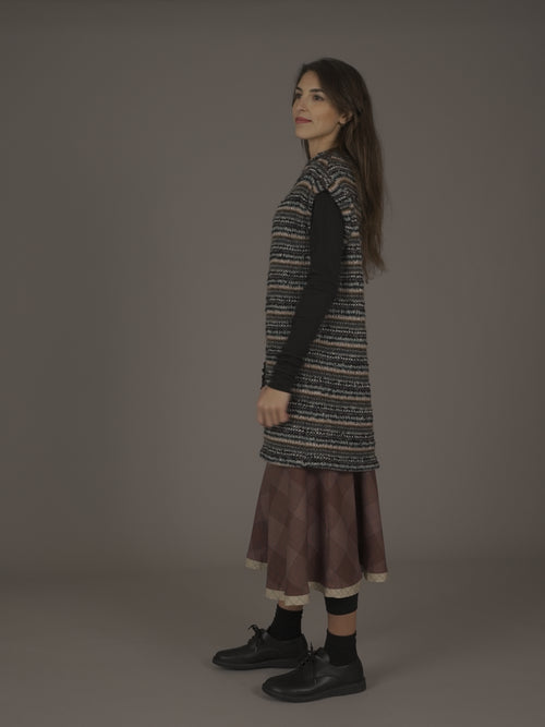 Abito Aiona (art.53/2425)