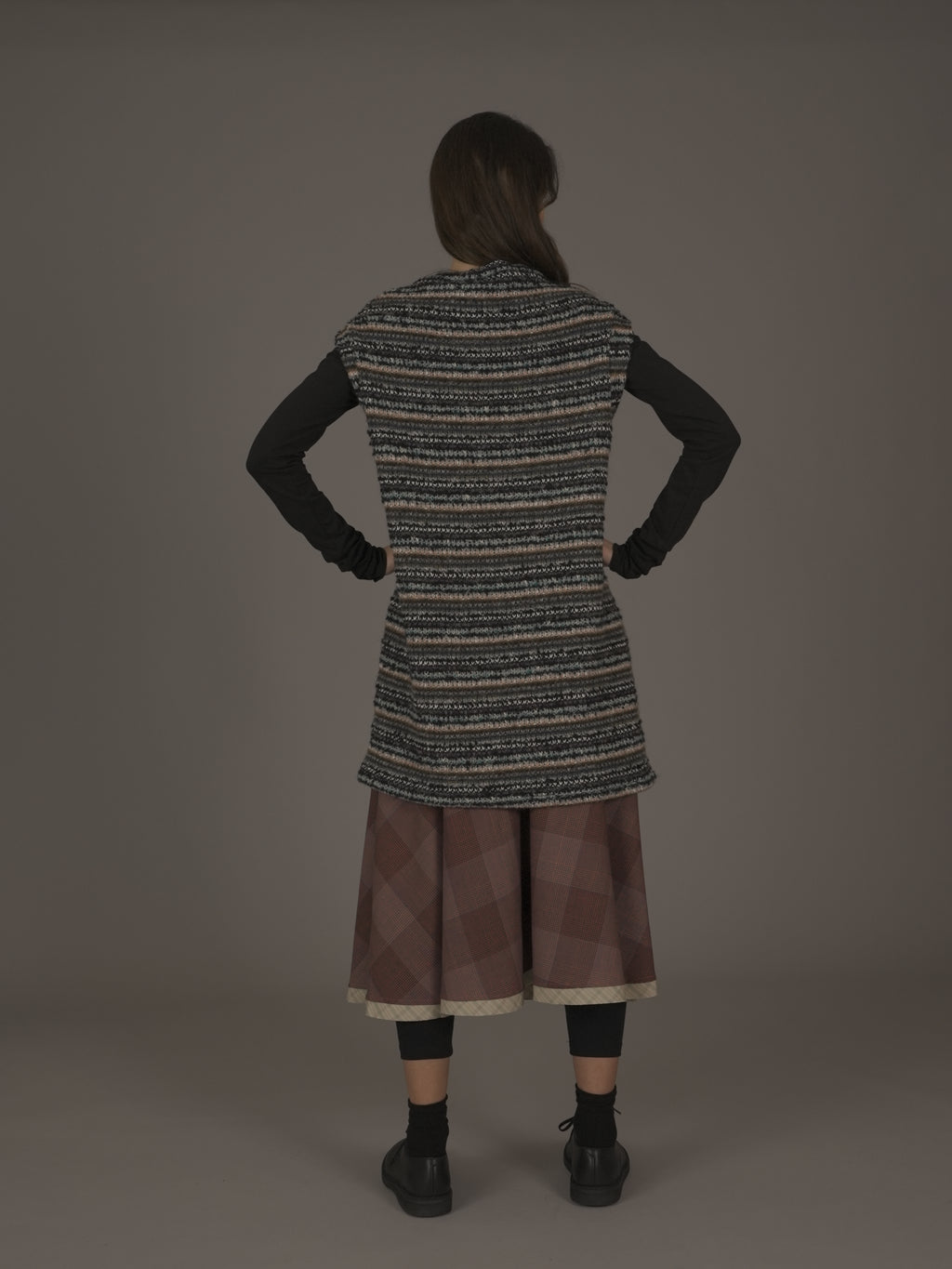 Abito Aiona (art.53/2425)