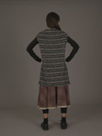 Abito Aiona (art.53/2425)