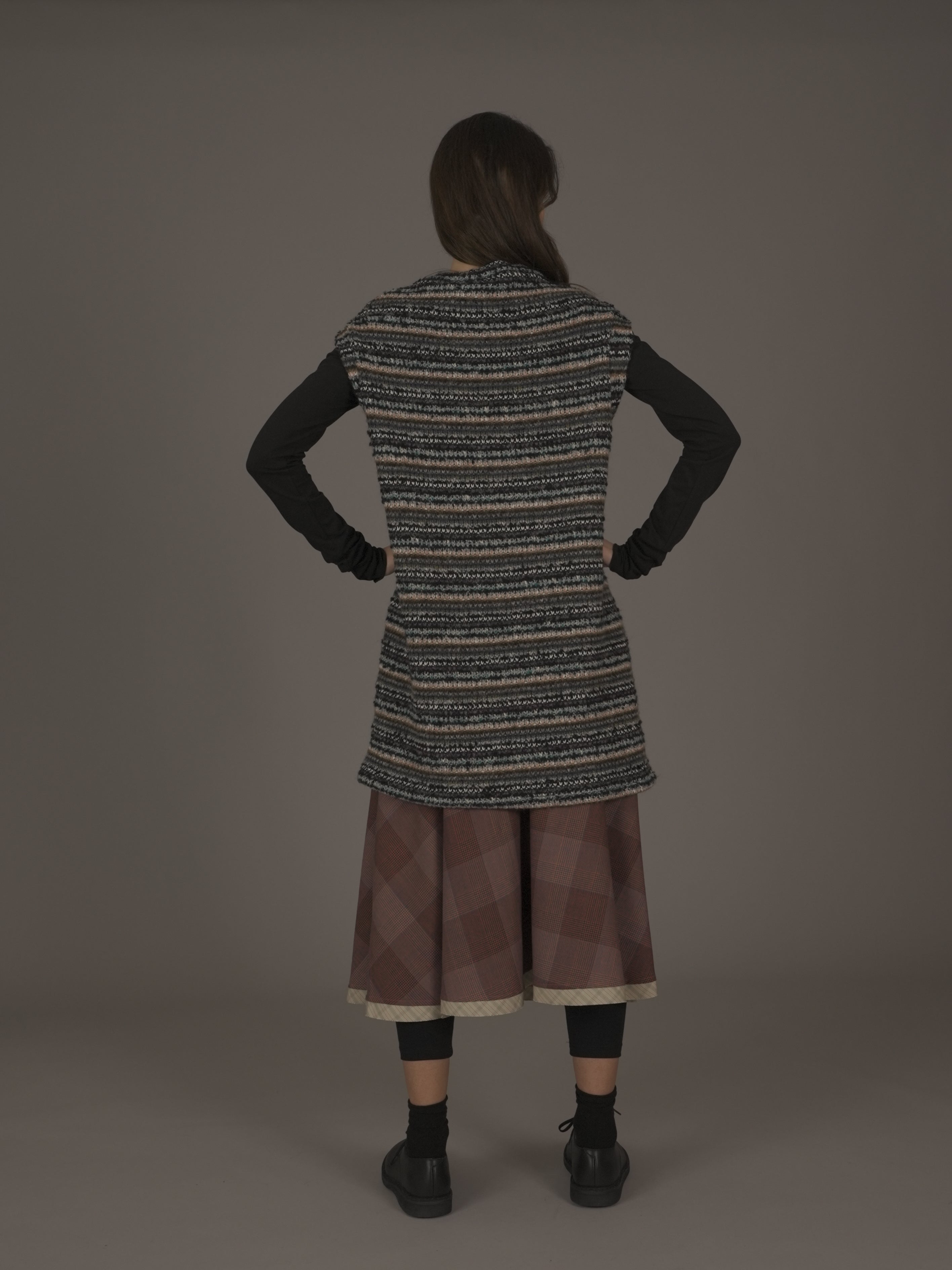 Abito Aiona (art.53/2425)