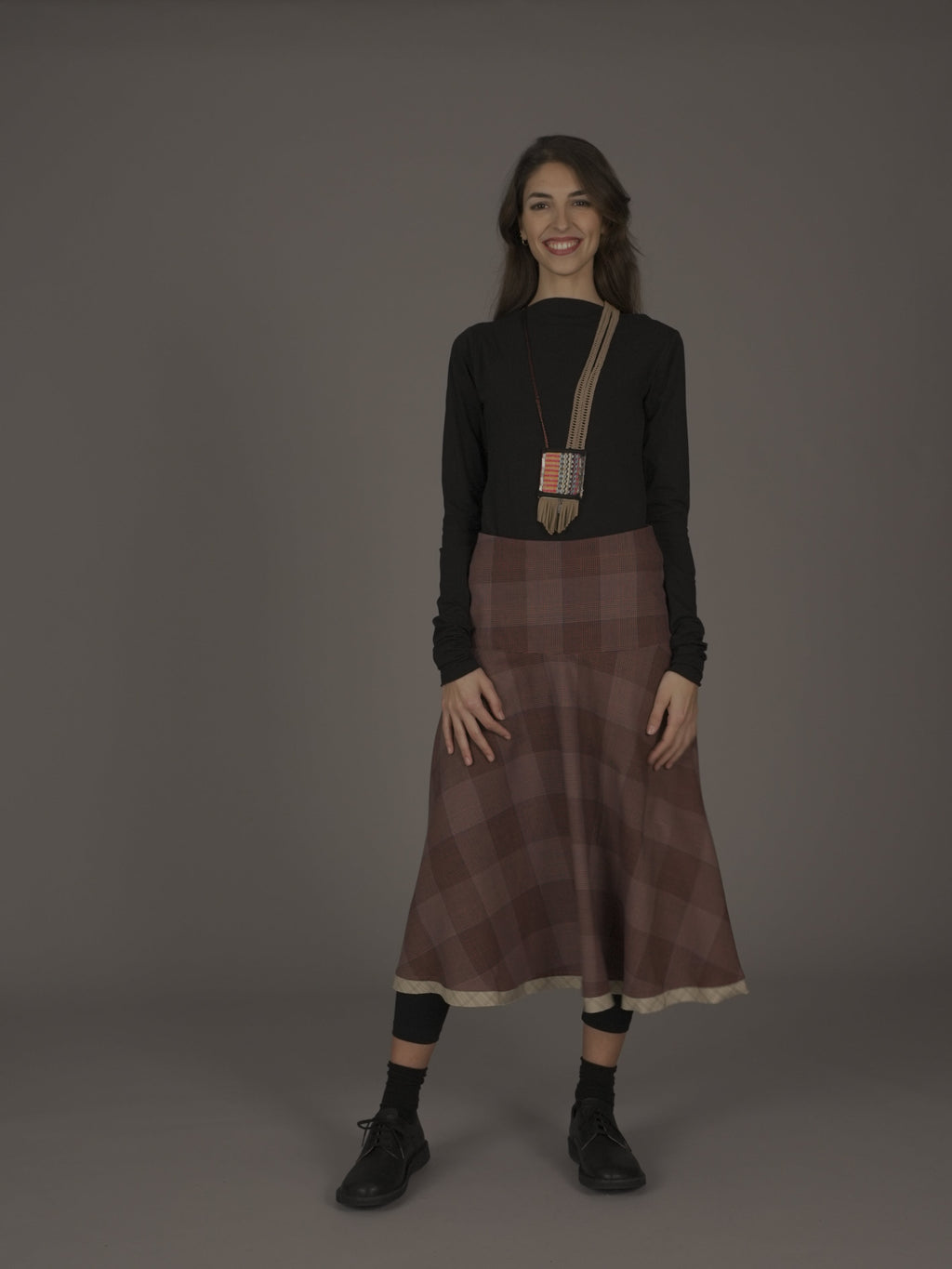 Gonna Ramaceto (Art. 40/2425)