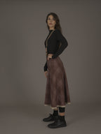 Gonna Ramaceto (Art. 40/2425)