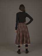 Gonna Ramaceto (Art. 40/2425)