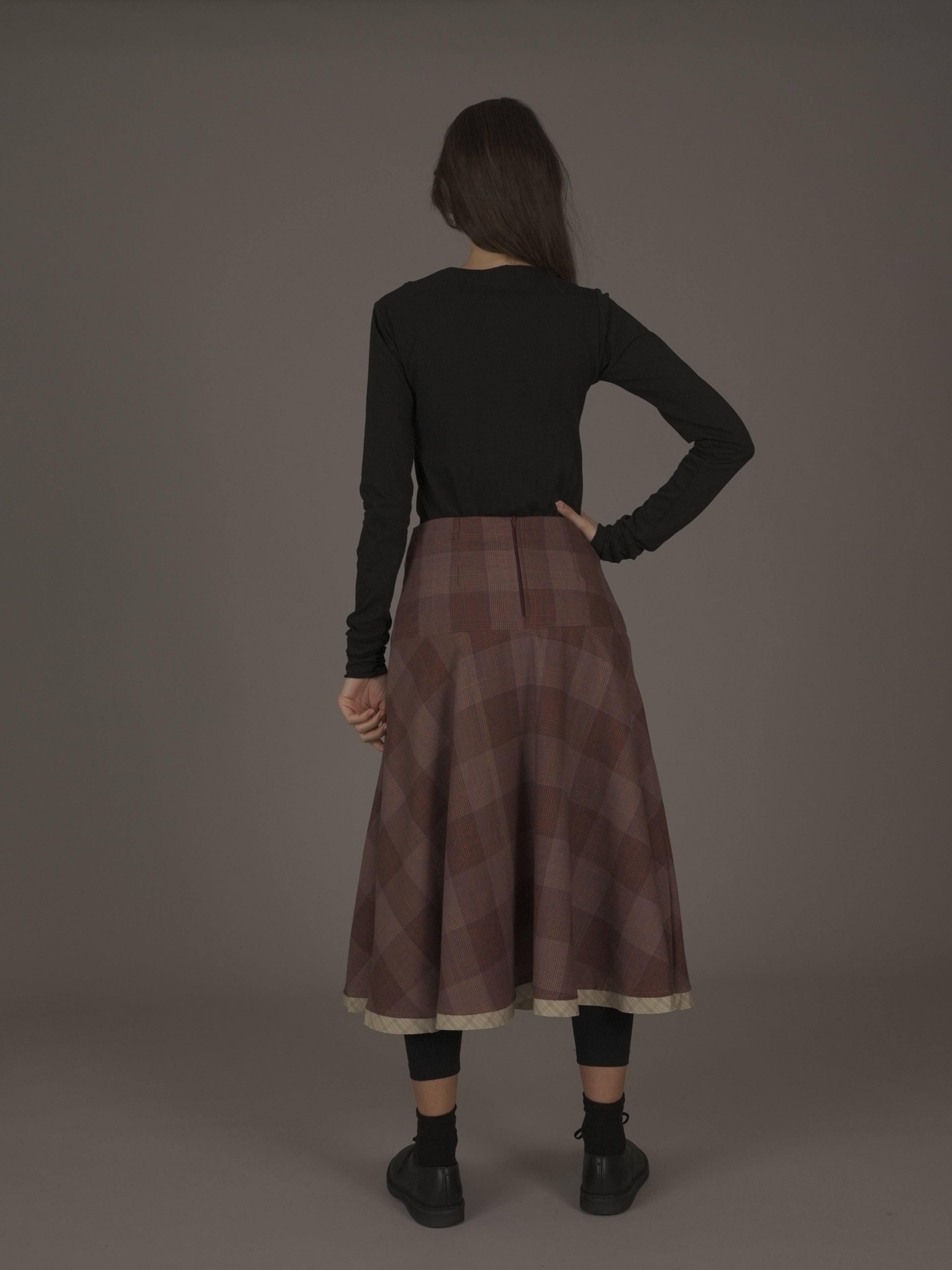 Gonna Ramaceto (Art. 40/2425)