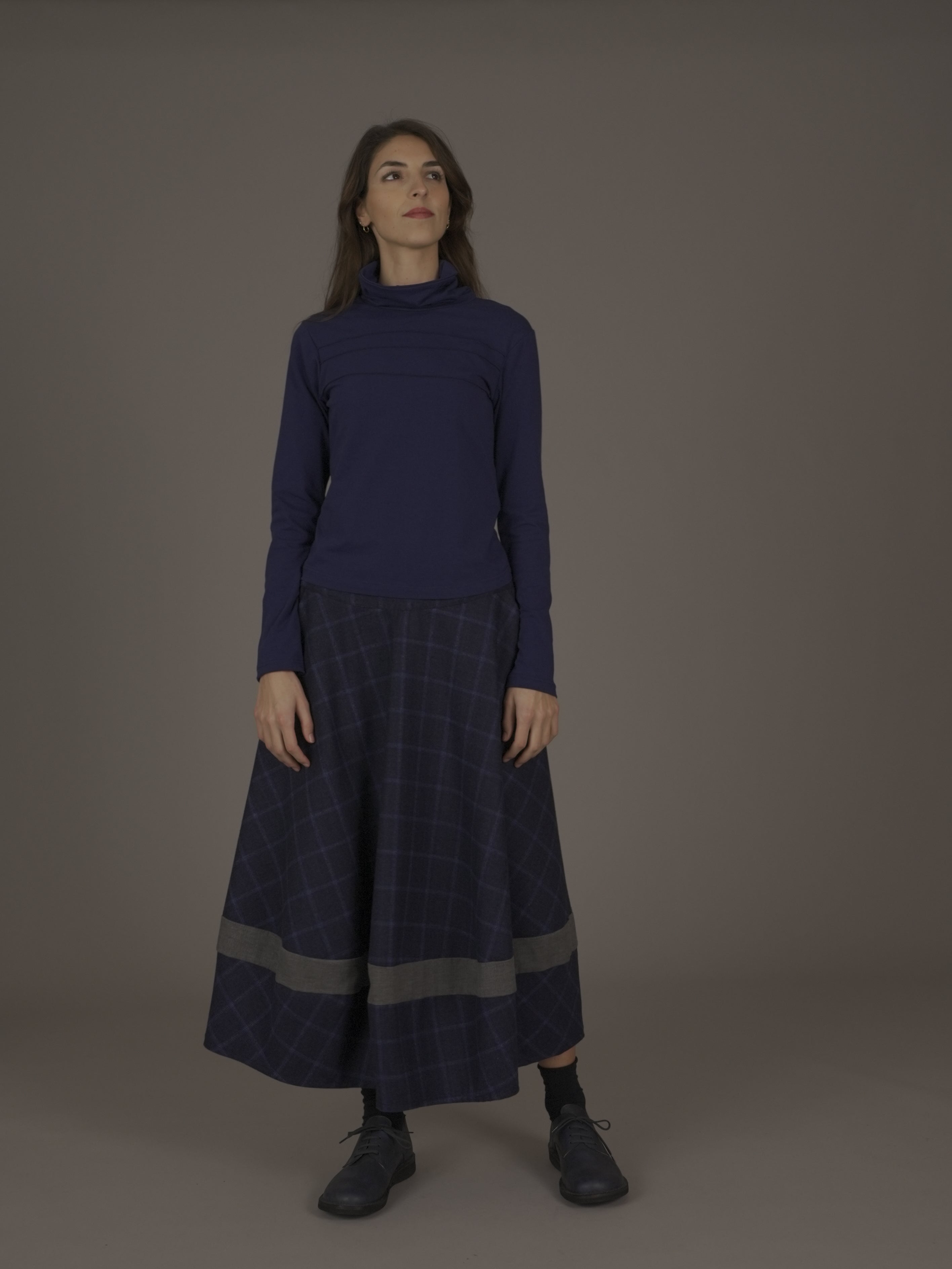 Top Penna (Art. 16/2425)