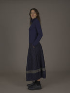 Top Penna (Art. 16/2425)